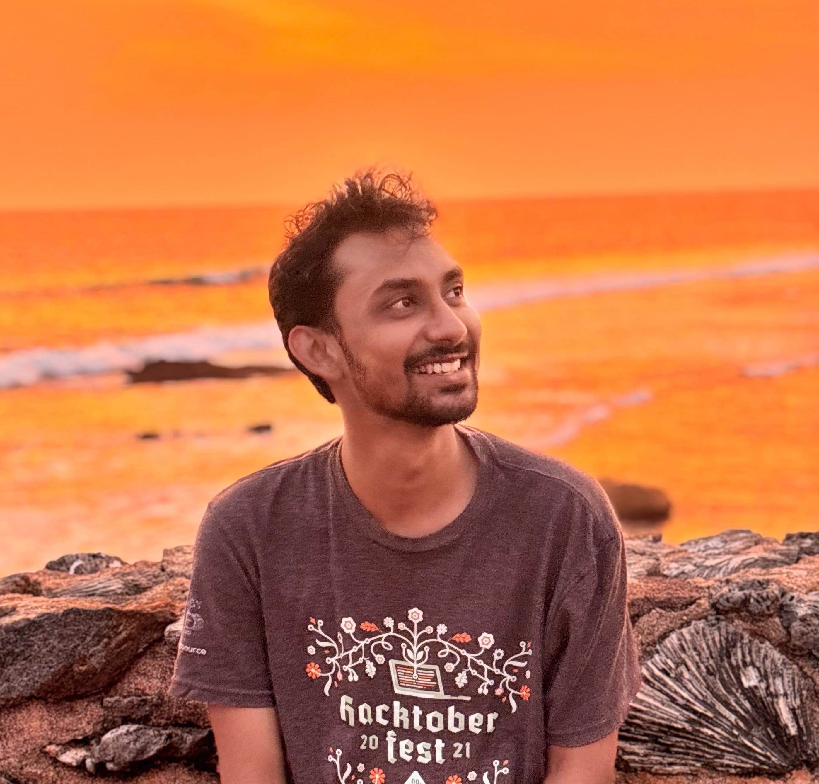 Suvin Kodituwakku