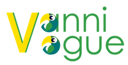 Vanni Vogue Logo
