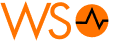 WSO2 Logo